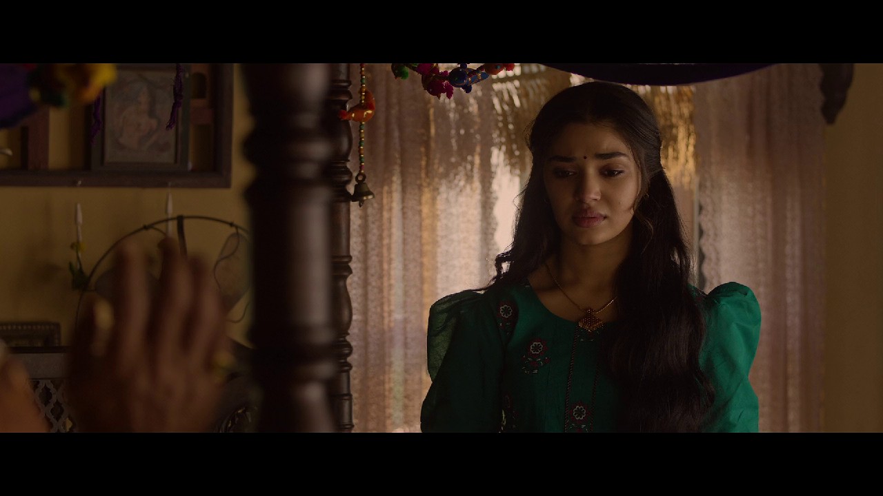 A R M (2024) WEB-DL Hindi + Malayalam 1080p x264 AVC DDP with Dolby Atmos 5.1 ESub.mkv.0003